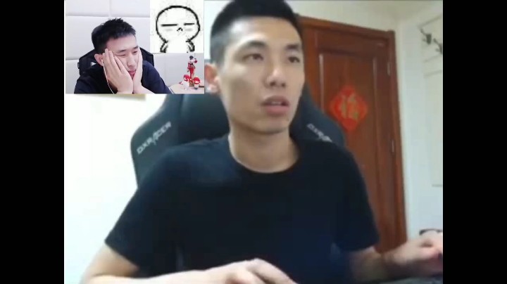 宝哥19层拉裤，当场懵逼！
