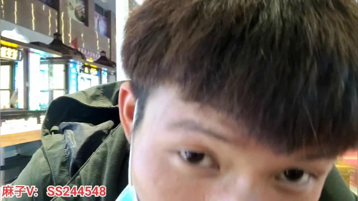 【2021-05-26 22点场】叶子户外：《纪实直播》新疆大巴扎