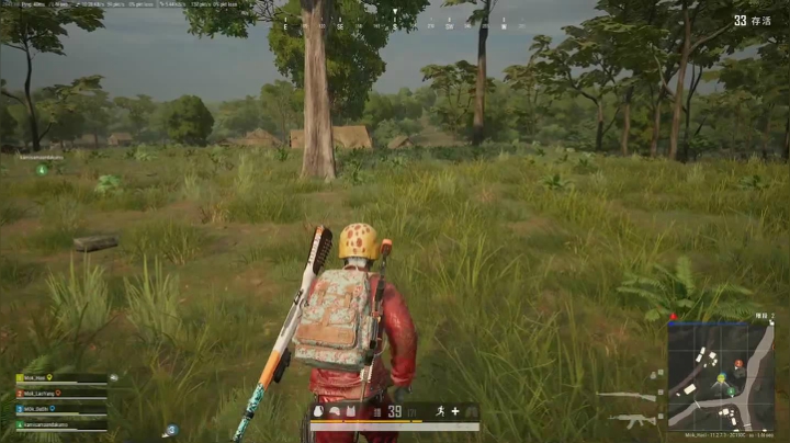 【2021-05-27 14点场】别问问就黑皮：【内蒙古】几天上大师呢？