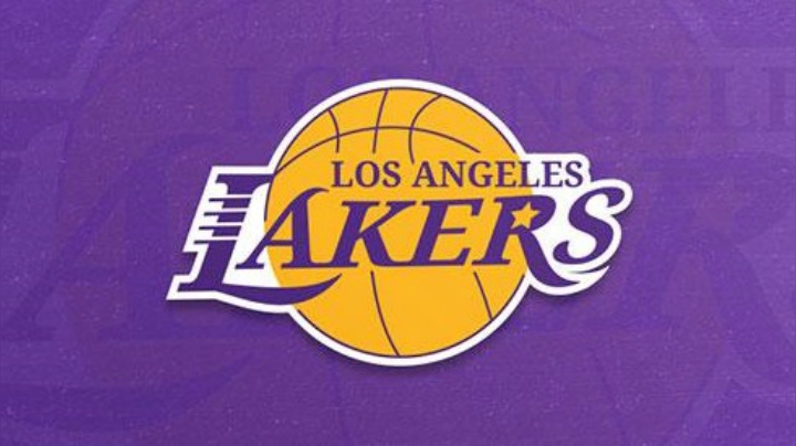 【2KOL2】新球队百科V14：洛杉矶湖人