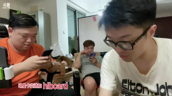 【2021-05-27 00点场】LOT29：包仔这里玩开卡