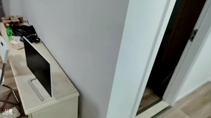 【2021-05-26 23点场】美食老王：今晚见哟，各位可好呀