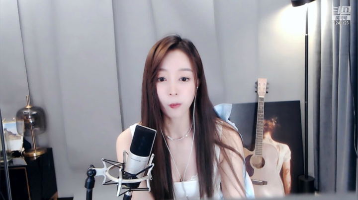 【舞蹈】CoCo巧言儿的精彩时刻 20210527 20点场