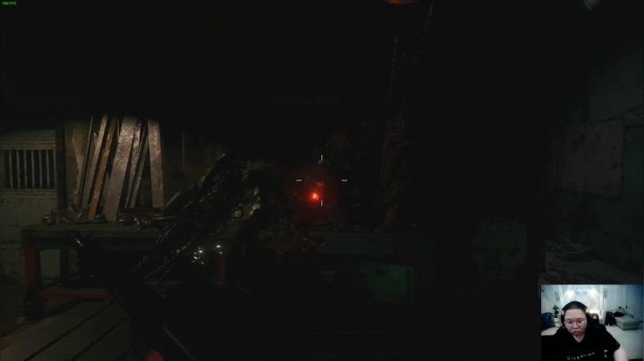 【英雄联盟】即将拥有人鱼线的PDD的精彩时刻 20210527 19点场