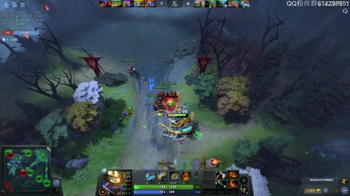 【2021-05-26 22点场】斗帝Yang：冲个1W1！