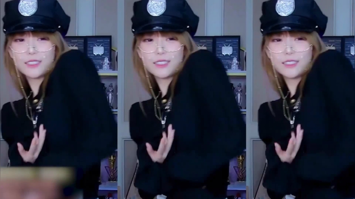 【英雄联盟】不2不叫周淑怡的精彩时刻 20210527 08点场