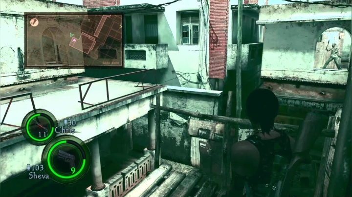 【2021-05-26 18点场】陶可可coco：魔女可 · 在路上呢