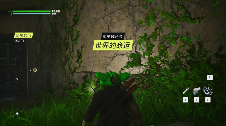 【2021-05-26 11点场】灬壮灬壮：五月：继续混日子