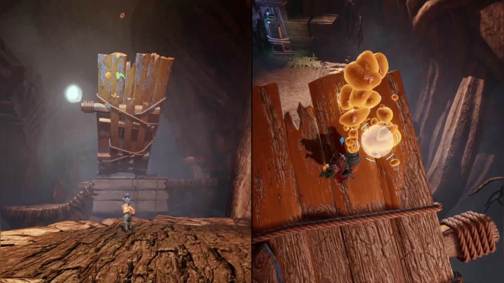 【2021-05-26 20点场】陶可可coco：魔女可 · 在路上呢