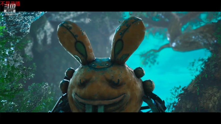 【2021-05-26 22点场】1170874169：三天打鱼天天晒网