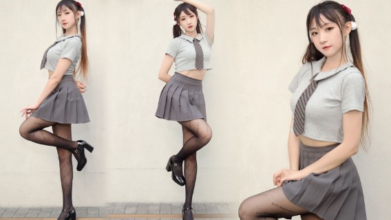 垫底辣妹★你加什么辣？