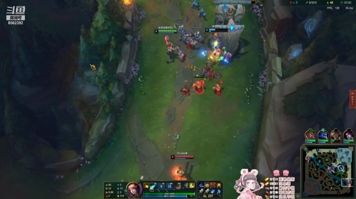 【2021-05-26 19点场】你的芒果叔：今天又是不说话的一天