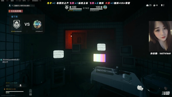 【2021-05-26 16点场】鹿nana才不是个憨憨呐：有坑 ˙Ꙫ˙ 阿猪心态好着呢呢~~