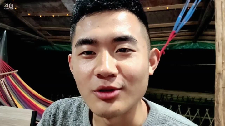 【2021-05-26 23点场】川味箩卜：双倍经验，四倍上限！