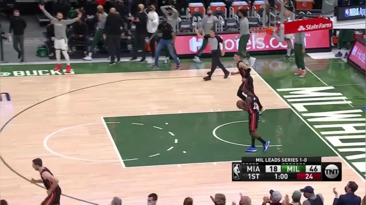 NBA-4640741861362285-01