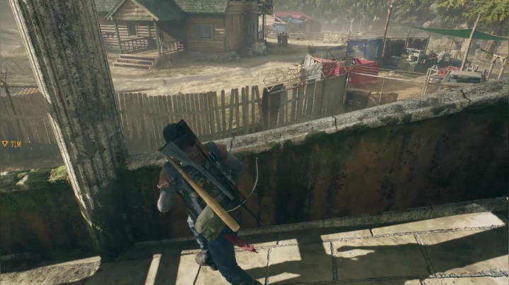 【2021-05-20 16点场】陶可可coco：魔女可 · 祝各位心明眼亮