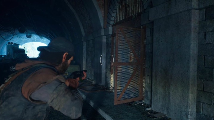 【2021-05-19 16点场】陶可可coco：魔女可 · 祝各位心明眼亮