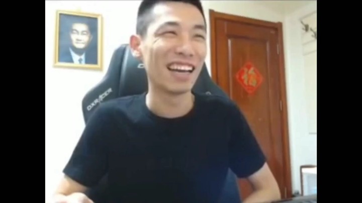 XXX思密达，宝哥套路改造装备