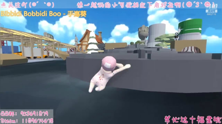 【2021-05-26 19点场】阳吖阳吖阳：噜啦啦噜啦噜啦噜啦嘞～