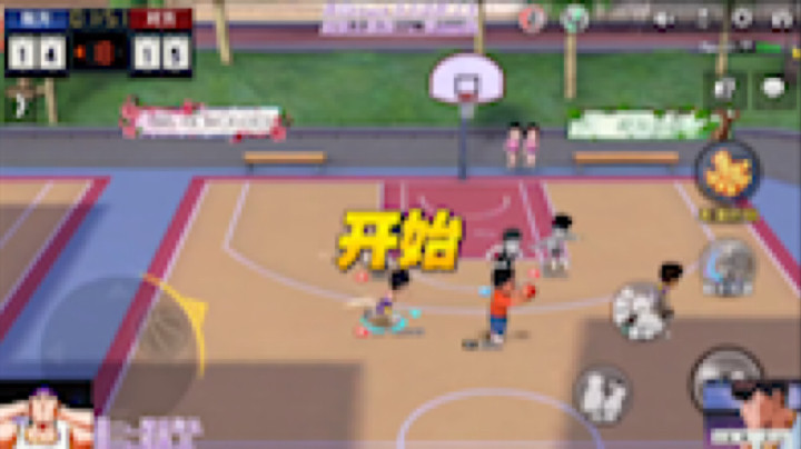 1st老A发布了一个斗鱼视频2021-05-28