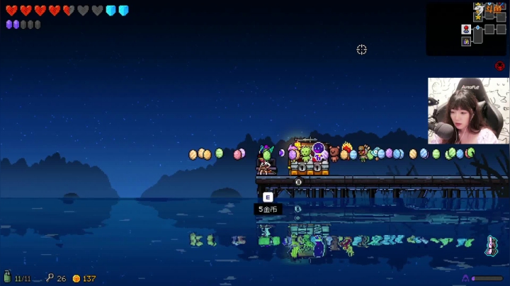 【甜心战士 霓虹深渊】2021-05-28 14:55:35-2021-05-28 15:10:36