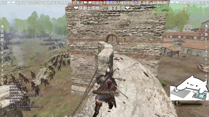 【2021-05-27 20点场】我真的是硬柿子：【萌新导师】开打开打！