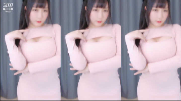 【嘿一只小河马 舞蹈】05-27 12:05