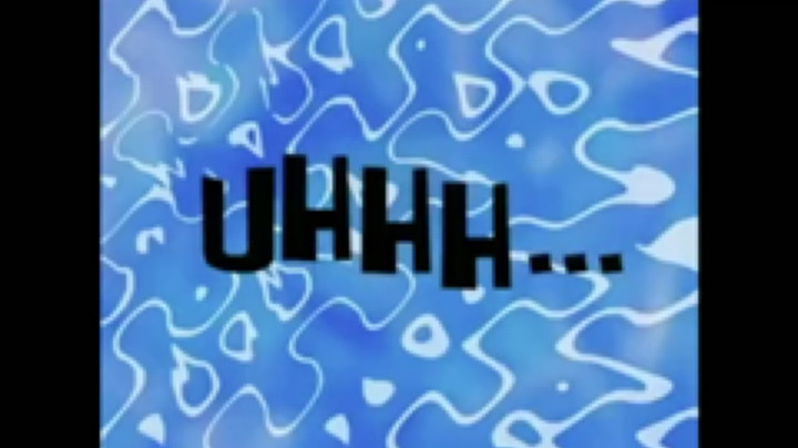 可恶，居然被我装到了～～～