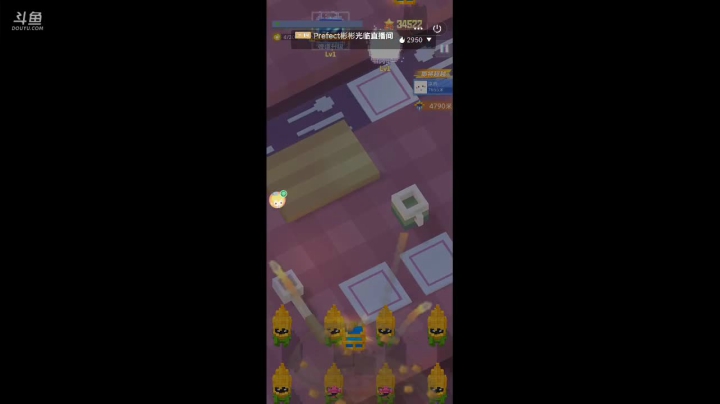 【2021-05-28 08点场】纸鸢飞路：爆炸吧，我的小宇宙~