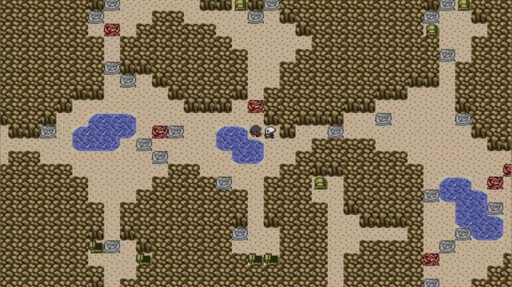 【2021-05-19 19点场】Endmios：steam 游戏（我-测试员-打钱）！！