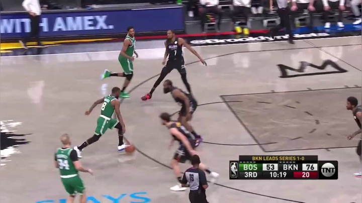 NBA-4641030320424997-01