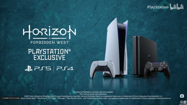 【怪物猎人：崛起】猫叔灬灬的精彩时刻 20210528 22点场