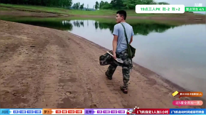 凑合