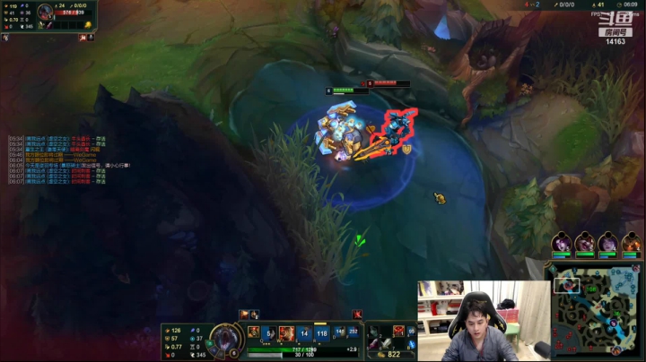 【2021-05-28 20点场】草莓：草莓 ：想看什么英雄主播啥都会~