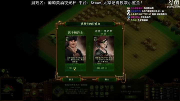 【荣耀洋洋 亿万僵尸】2021-05-28 19:59:33-2021-05-28 20:14:37