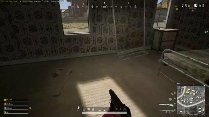 【2021-05-28 03点场】别问问就黑皮：【内蒙古】几天上大师呢？