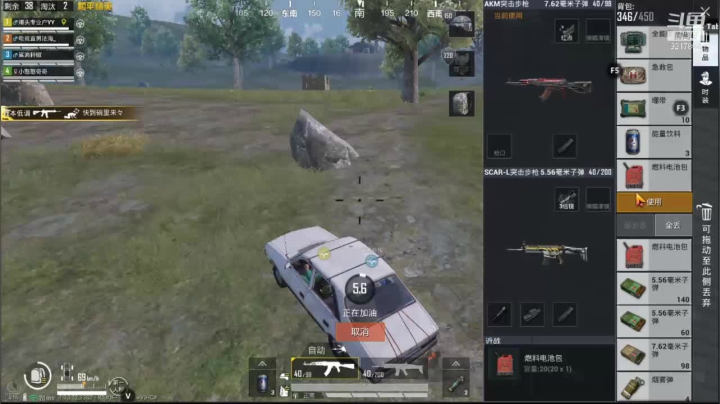 【2021-05-28 20点场】Serha：随便糊弄一下就走