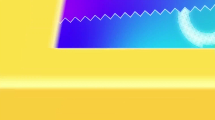 《索尼克 缤纷色彩 究极版》将于9月9日登陆Switch/PS4/Epic Games商店