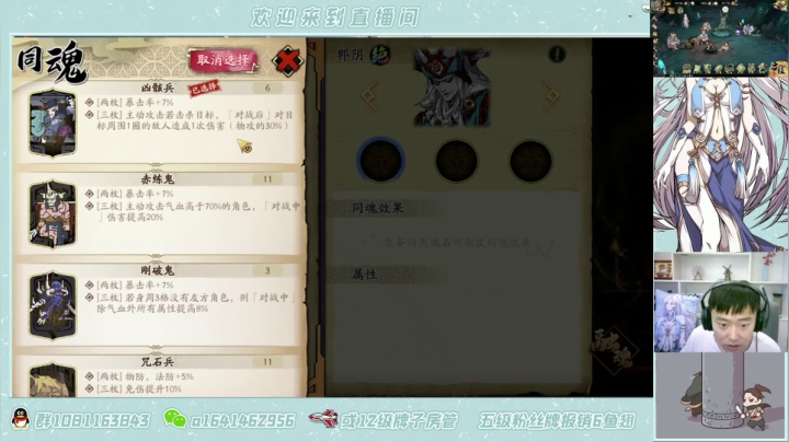 【2021-05-26 17点场】秦王绕柱辶：日常清体力！