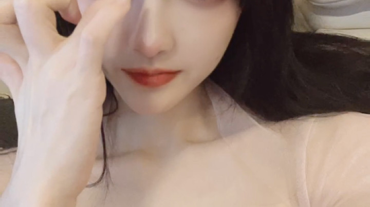 大姨妈这个东西，总是喜欢虚晃一枪，然后一直吊着我，不来[鲨鱼娘就这][鲨鱼娘就这][鲨鱼娘就这][鲨鱼娘就这][鲨鱼娘就这][鲨鱼娘就这]