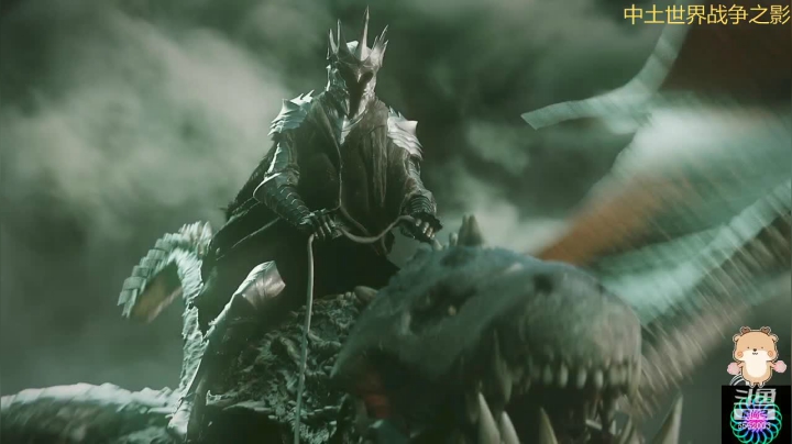 【2021-05-28 18点场】乾坤70传说：乾坤⑦传说：除了中土世界！我还有什么喜欢