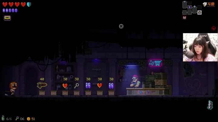 【甜心战士 霓虹深渊】2021-05-28 14:25:27-2021-05-28 14:40:31