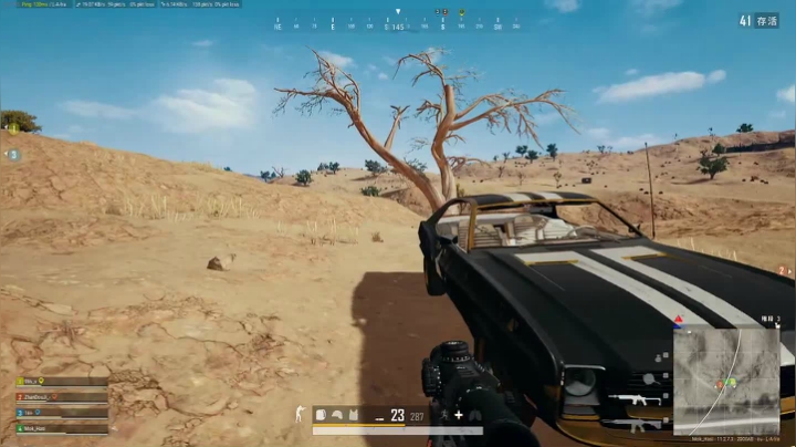 【2021-05-28 01点场】别问问就黑皮：【内蒙古】几天上大师呢？