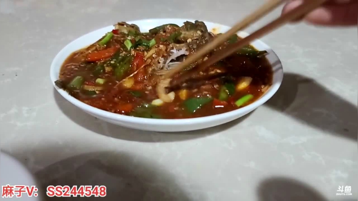 【2021-05-28 21点场】叶子户外：云南@腾冲