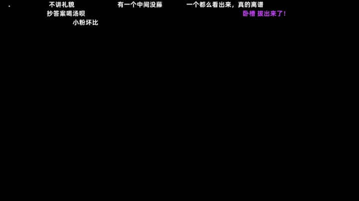 【KazeLink 马里奥制造】2021-05-28 13:03:24-2021-05-28 13:18:26