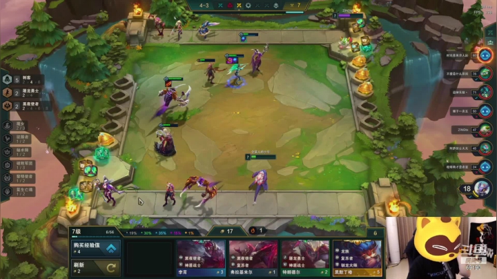 【2021-05-28 15点场】正经人令北：【令北】正经到裂开的少年