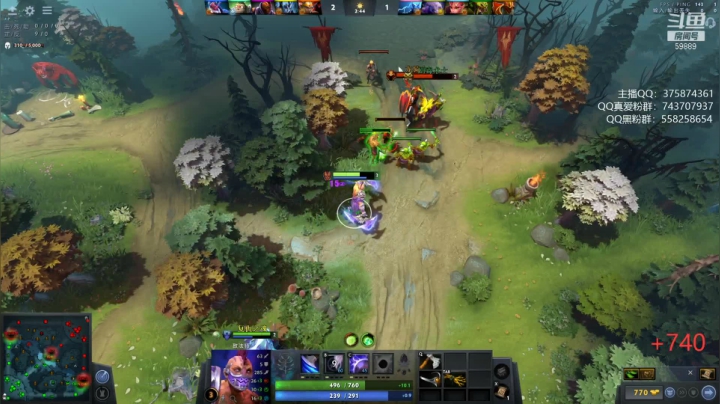 【2021-05-27 17点场】亚瑟归来丶：亚瑟归来 绝活小鱼