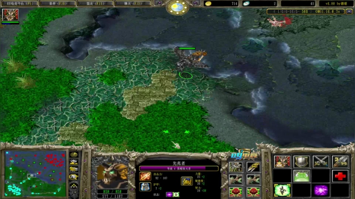 【2021-05-27 18点场】a824683653：绝对的核心  劣势不bb的直播间