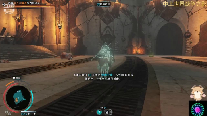 【2021-05-28 16点场】乾坤70传说：乾坤⑦传说：除了中土世界！我还有什么喜欢