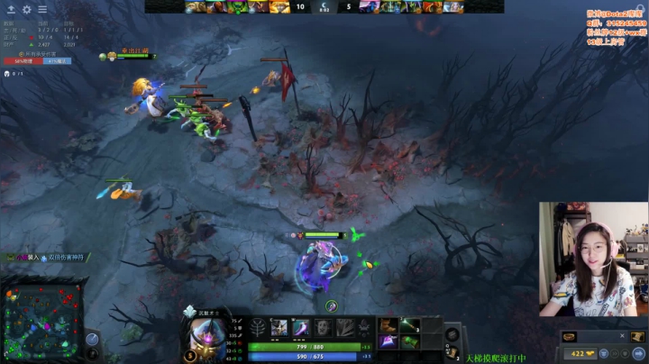 【2021-05-28 16点场】睡不醒的璨璨：下午好，今天又是酬勤的一天